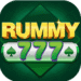 Rummy 777 51 Bonus